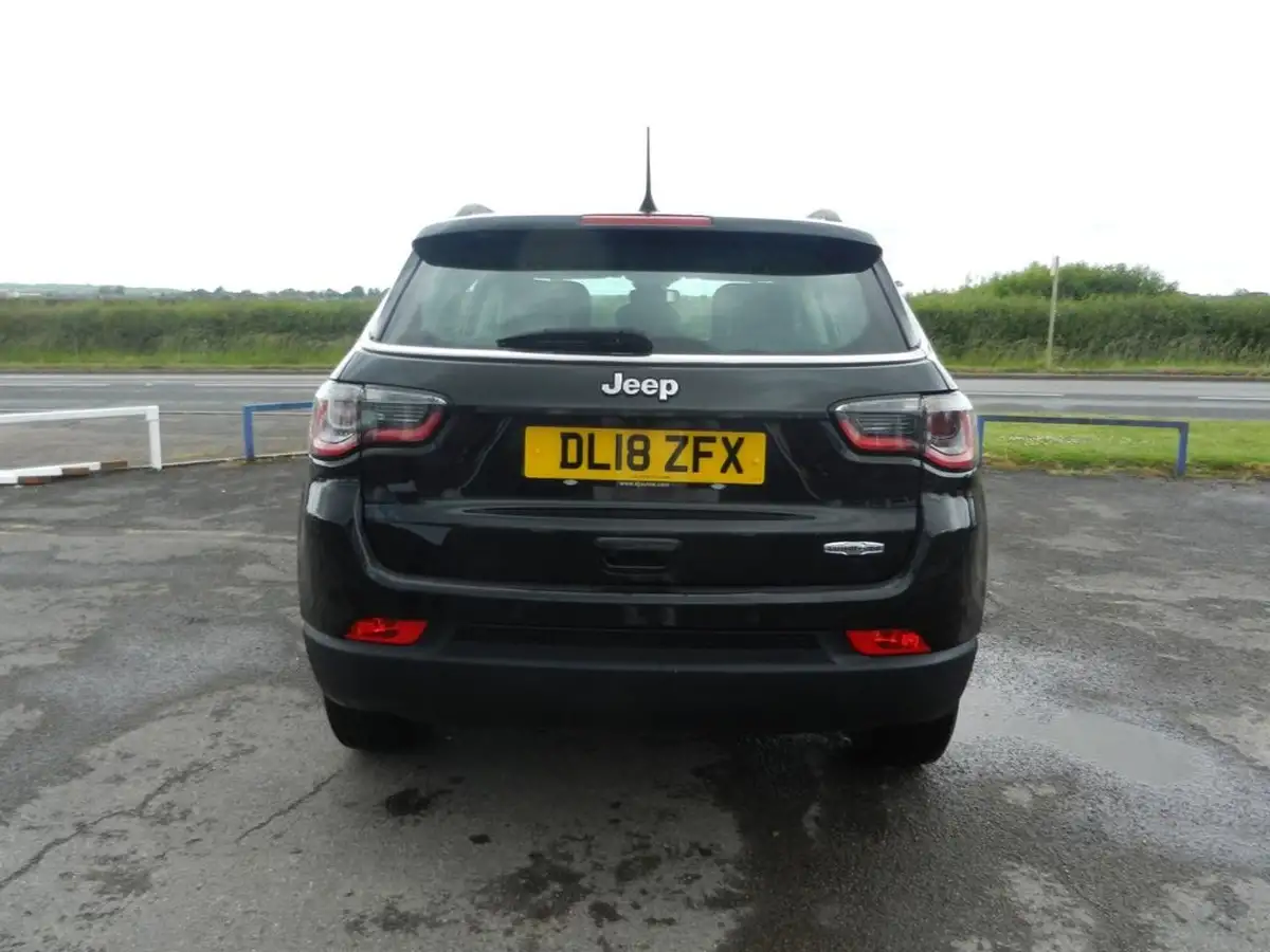 2018-jeep-compass-16-multijet-ii-longitude-big-5