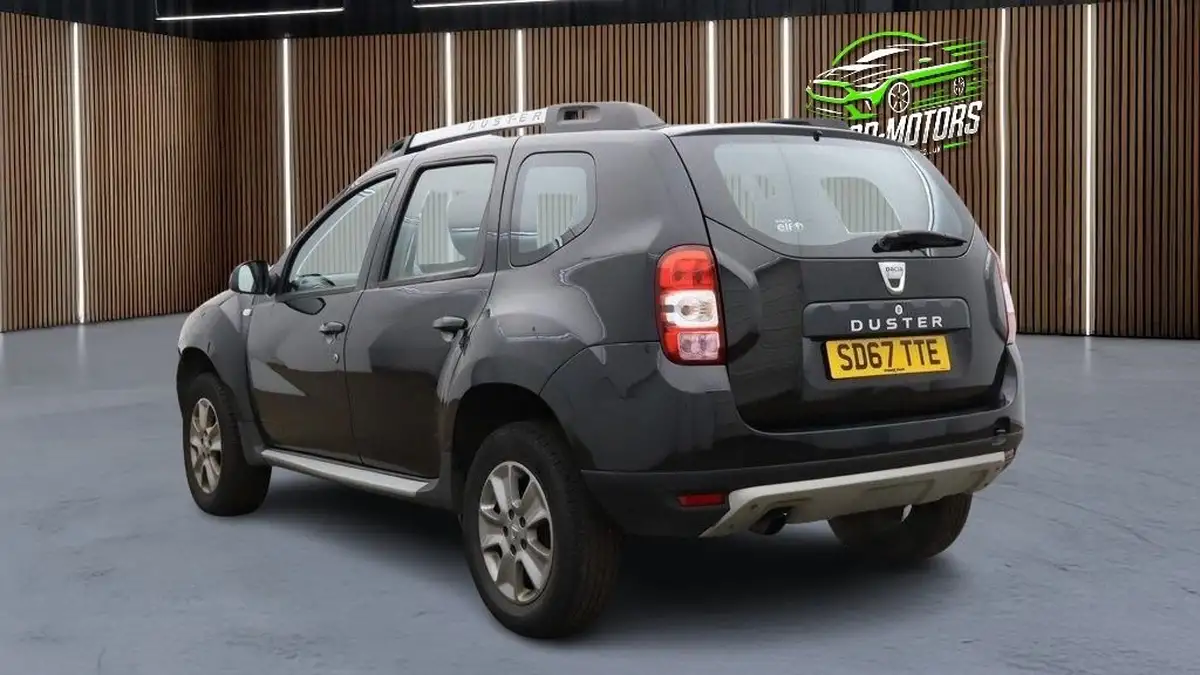 2017-dacia-duster-12-tce-laureate-big-8