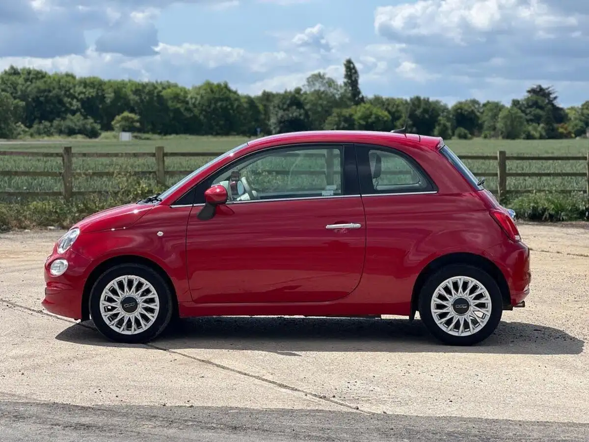 2019-fiat-500-12-lounge-big-5