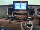 2023-ford-transit-custom-20tdci-300-l1h1-limited-130pseu6d-panel-van-1997cc-small-19