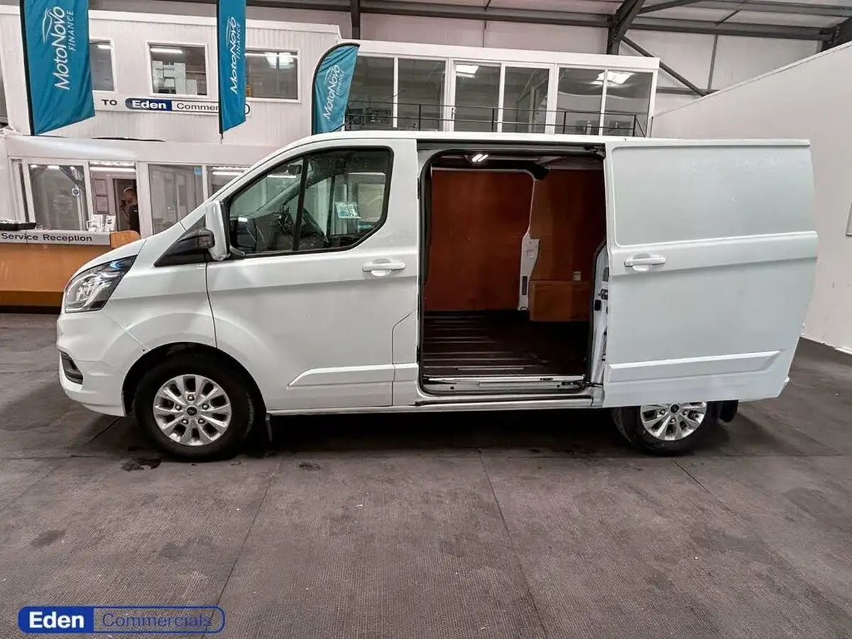 2023-ford-transit-custom-20tdci-300-l1h1-limited-130pseu6d-panel-van-1997cc-big-8