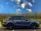 2017-bentley-bentayga-40-diesel-small-6