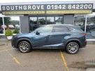 2015-lexus-nx-300h-25-luxury-197bhp-small-18