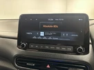 2021-hyundai-kona-16-gdi-premium-hybrid-small-17