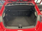 2018-mercedes-benz-a-class-13-a200-sport-ss-hatchback-5d-7g-dct-small-16