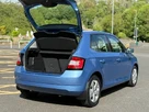 2015-skoda-fabia-12-tsi-se-109ps-hatchback-dsg-small-19