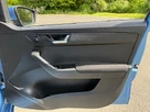 2015-skoda-fabia-12-tsi-se-109ps-hatchback-dsg-small-43