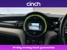 2018-mini-cooper-20-cooper-s-series-ii-ss-convertible-2d-small-32
