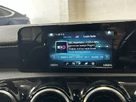 2018-mercedes-benz-a-class-13-a200-sport-ss-hatchback-5d-7g-dct-small-40