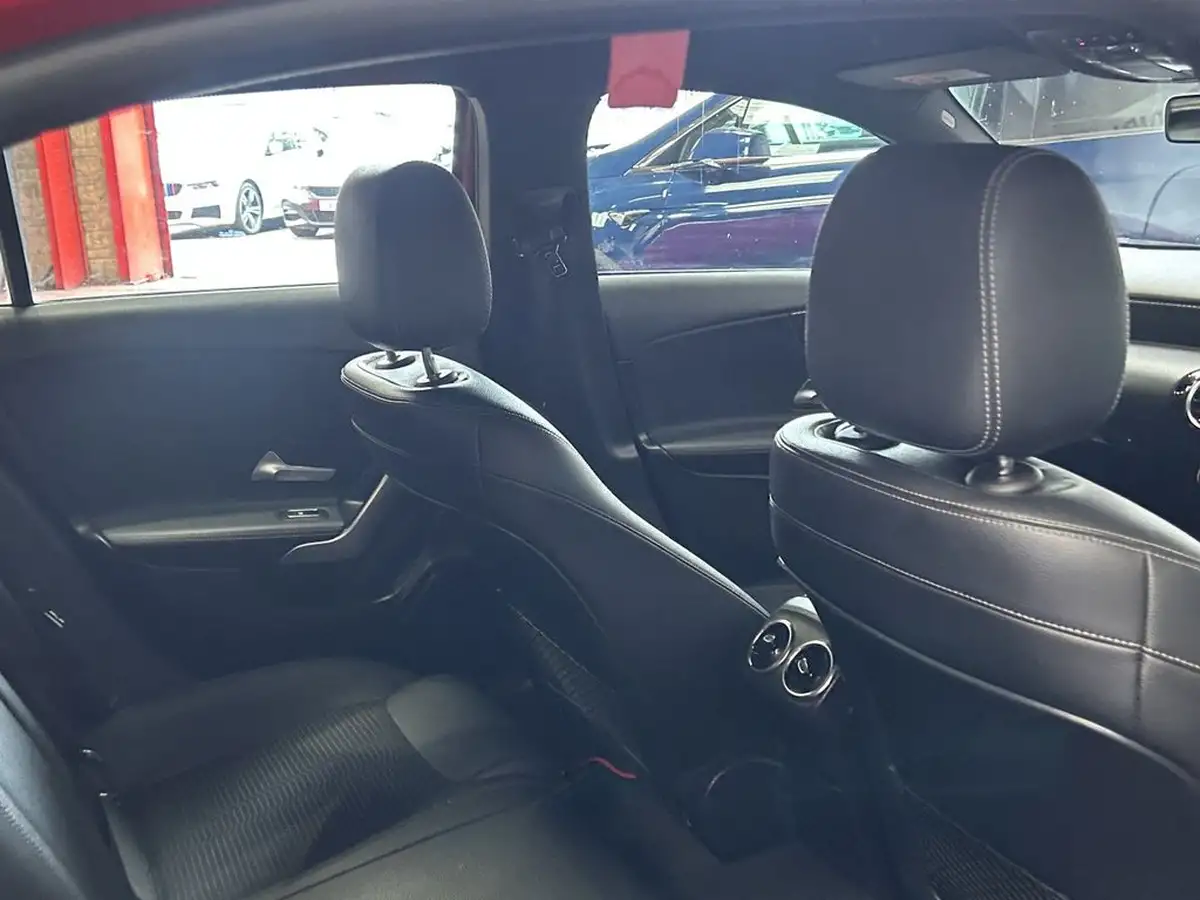 2018-mercedes-benz-a-class-13-a200-sport-ss-hatchback-5d-7g-dct-big-57