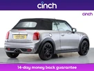 2018-mini-cooper-20-cooper-s-series-ii-ss-convertible-2d-small-8