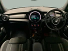 2019-mini-cooper-15-cooper-sport-ss-convertible-2d-small-2