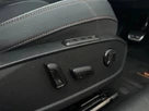 2024-cupra-formentor-15-e-hybrid-v3-small-35