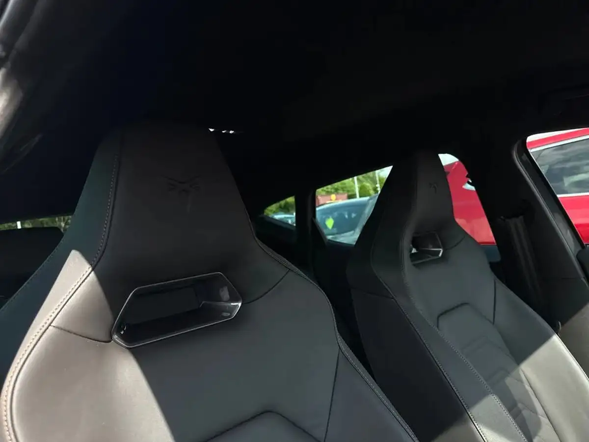 2024-cupra-formentor-15-e-hybrid-v3-big-20