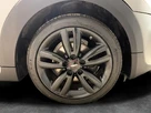 2019-mini-cooper-15-cooper-sport-ss-convertible-2d-small-26