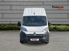 2024-vauxhall-movano-small-15