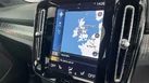 2021-volvo-xc40-15-t5-r-design-262bhp-small-24