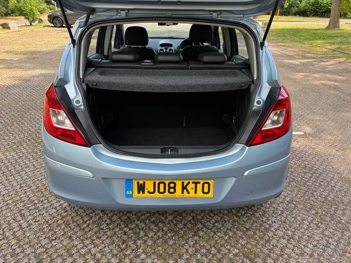 2008-vauxhall-corsa-13td-design-90ps-ac-5d-big-39