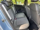 2008-vauxhall-corsa-13td-design-90ps-ac-5d-small-2
