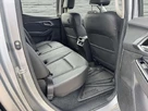 2021-isuzu-d-max-19td-dl40-small-15
