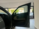 2023-polestar-polestar-2-e-ps2-polestar-engineered-bst-230-small-6