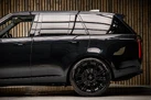 2022-land-rover-range-rover-30-d300-se-small-17