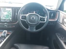 2024-volvo-xc60-20-t8-ultimate-dark-small-6