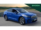 2025-skoda-enyaq-e-85-edition-82-kwh-coupe-small-0