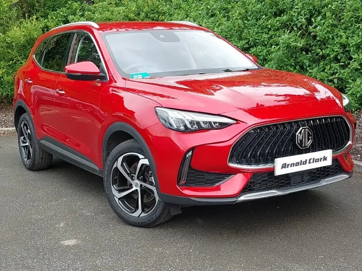 2024-mg-hs-15t-gdi-trophy-162ps-1490cc-big-0