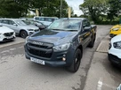 2023-isuzu-d-max-19td-utility-4x4-extended-auto-small-6
