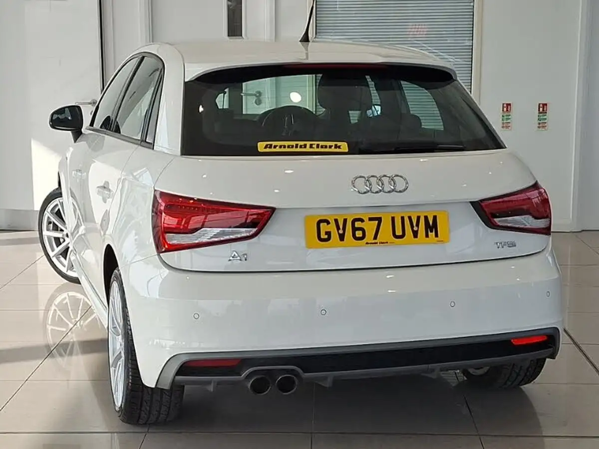 2018-audi-a1-14-tfsi-s-line-nav-125ps-sportback-5d-big-1
