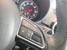 2018-audi-a1-14-tfsi-s-line-nav-125ps-sportback-5d-small-12