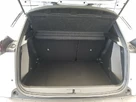 2025-peugeot-2008-suv-12-puretech-allure-130ps-small-7