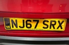 2017-alfa-romeo-stelvio-22td-milano-small-13