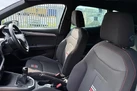 2021-seat-arona-10-tsi-fr-red-edition-small-15