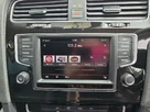 2016-volkswagen-golf-14-tsi-gt-actbmtss-hatchback-5d-dsg-small-28