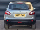 2013-nissan-qashqai-15td-acenta-small-5