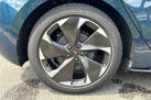2024-cupra-born-e-v2-230ps-58kwh-e-boost-small-10