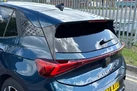 2024-cupra-born-e-v2-230ps-58kwh-e-boost-small-6