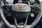 2024-cupra-born-e-v2-230ps-58kwh-e-boost-small-34