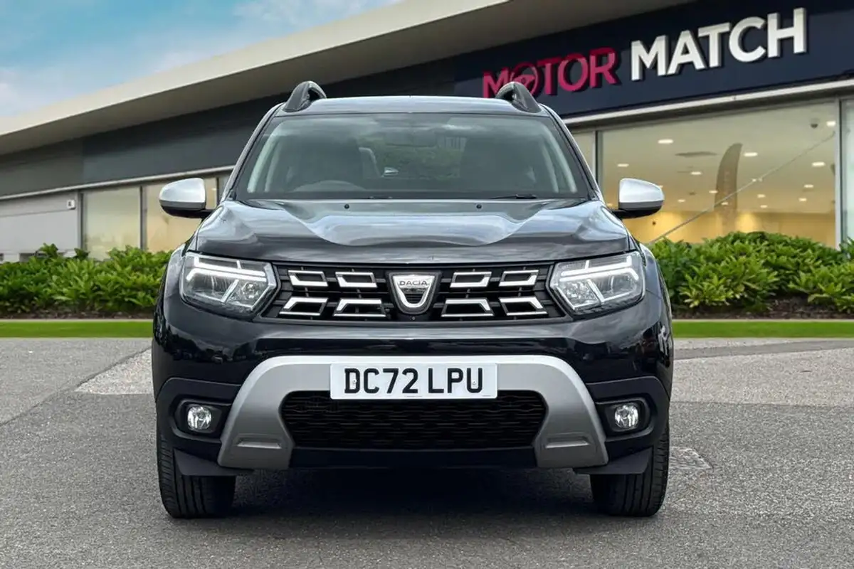 2022-dacia-duster-09-tce-prestige-big-4