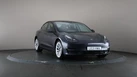 2021-tesla-model-3-e-long-range-4x4-small-47