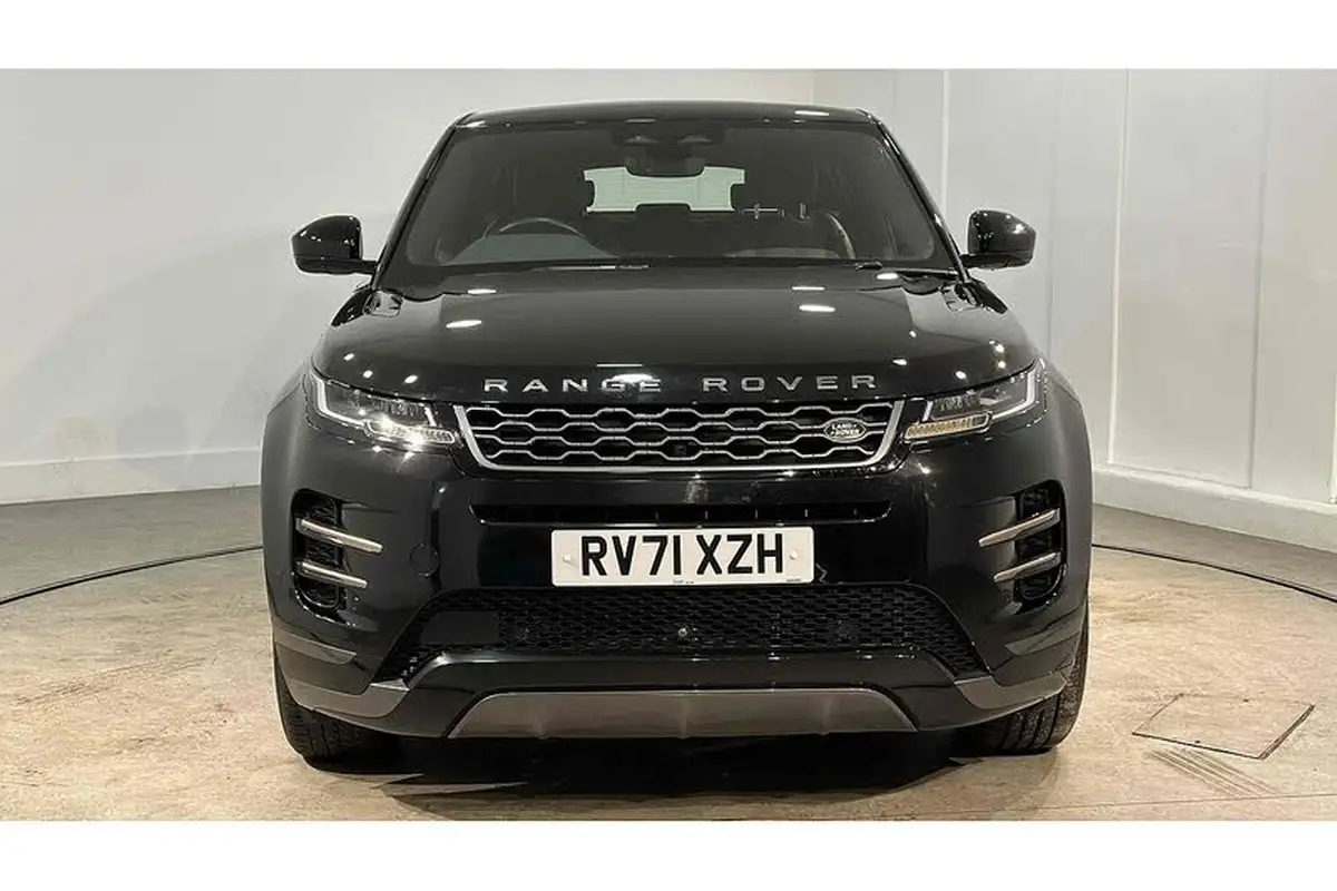 2021-land-rover-range-rover-evoque-15-p300e-r-dynamic-s-big-2