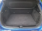 2024-mercedes-benz-gla-class-13-gla-200-amg-line-executive-small-7