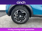 2021-ds-ds-3-crossback-e-tense-prestige-small-25