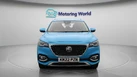 2022-mg-hs-15t-gdi-exclusive-162ps-dct-small-2