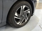 2022-hyundai-i20-10-t-gdi-se-connect-eclutch-imt-small-3