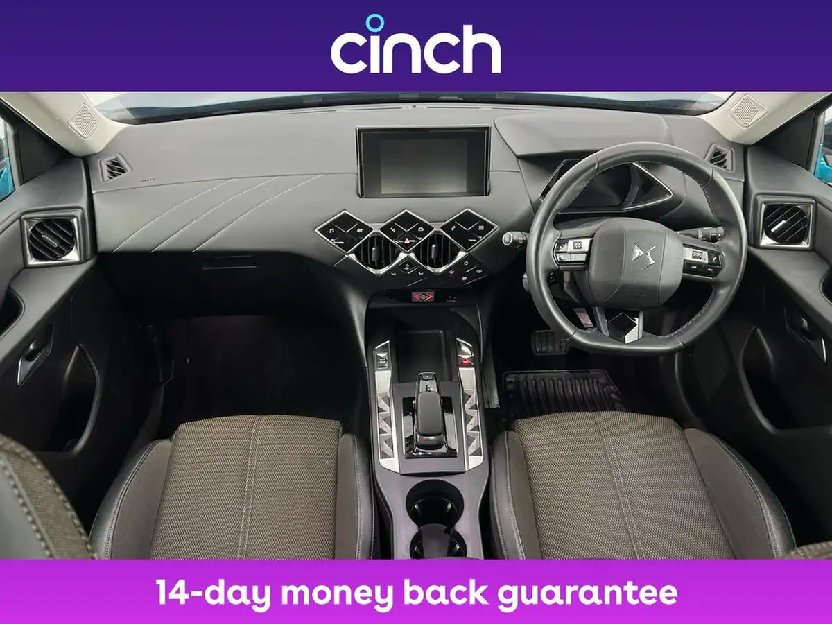 2021-ds-ds-3-crossback-e-tense-prestige-big-14