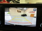 2022-hyundai-i20-10-t-gdi-se-connect-eclutch-imt-small-31
