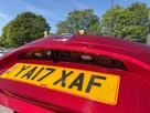 2017-mazda-mazda3-20-sport-nav-165ps-skyactiv-g-hatchback-5d-small-24